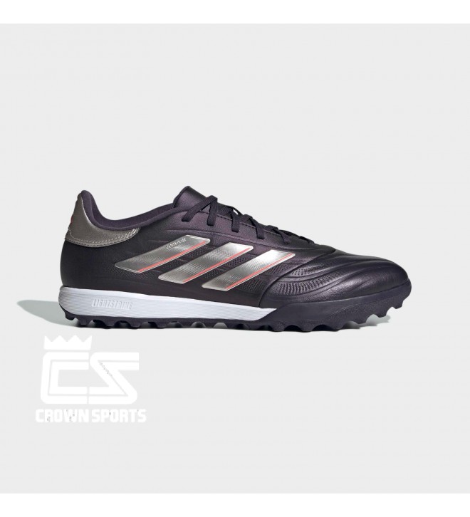 FUTSAL & TURF SHOE